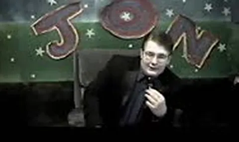 Episode 16