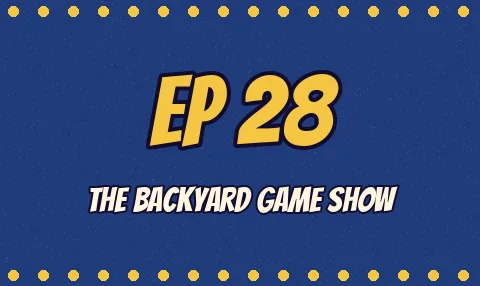 Episode 28